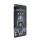 X-ONE Full Cover Extra Strong Privacy -  iPhone 15 Pro (teljes ragasztó) edzett üveg 9H