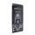 X-ONE Full Cover Extra Strong Privacy -  iPhone 15 Pro Max (teljes ragasztású) edzett üveg 9H