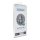 X-ONE Extreme Shock Eliminator 4th gen. -  iPhone 15 Pro