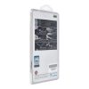 X-ONE Extreme Shock Eliminator 4th gen. -  iPhone 15 Pro