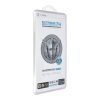 X-ONE Extreme Shock Eliminator 4th gen. -  iPhone 15 Pro Max