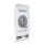 X-ONE Extreme Shock Eliminator 4th gen. -  iPhone 15 Pro Max