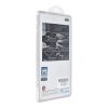 X-ONE Extreme Shock Eliminator 4th gen. -  iPhone 15 Pro Max