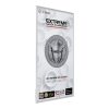 X-ONE Extreme Shock Eliminator 4th gen. (Matte Series) - iPhone 15 Pro készülékhez