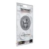 X-ONE Extreme Shock Eliminator 4th gen. (Matte Series) -  iPhone 15 Pro Max