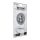 X-ONE Extreme Shock Eliminator 4th gen. (Matte Series) -  iPhone 15 Pro Max