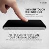 X-ONE Extreme Shock Eliminator 4th gen. (Matte Series) -  iPhone 15 Pro Max