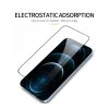 X-ONE Sapphire Glass Extra Hard - for iPhone 15 Pro Max