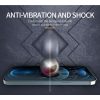 X-ONE Sapphire Glass Extra Hard - for iPhone 15 Pro Max