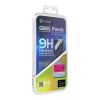 Edzett üveg X-ONE - iPhone 15 Pro-hoz