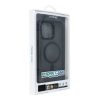 X-ONE Dropguard Magnetic Tok Air (MagSafe kompatibilis) - Apple iPhone 14 fekete