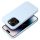 ROAR tok CLOUD SKIN IPHONE 14 Pro-hoz Világoskék