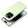 ROAR tok CLOUD SKIN IPHONE 14 Pro készülékhez Világos zöld