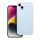ROAR tok CLOUD SKIN IPHONE 14 Plus-hoz Világoskék
