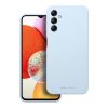 ROAR tok CLOUD SKIN  SAMSUNG A14 4G / A14 5G Világoskék