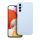 ROAR tok CLOUD SKIN  SAMSUNG A14 4G / A14 5G Világoskék