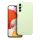 ROAR tok CLOUD SKIN SAMSUNG A14 4G / A14 5G Light zöld színben