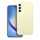 ROAR tok CLOUD SKIN SAMSUNG A34 5G-hez Világos Sárga