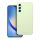 ROAR tok CLOUD SKIN SAMSUNG A34 5G-hez Világoszöld