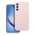 ROAR tok CLOUD SKIN SAMSUNG A34 5G-hez Világos rózsaszín