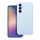 ROAR tok CLOUD SKIN SAMSUNG A54 5G készülékhez Világoskék