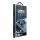 X-ONE Sapphire Camera Armor Pro - for iPhone 15 Pro/15 Pro Max - silver
