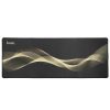 HOCO keyboard and egér pad gaming Aurora GM22 (200*240mm) fekete