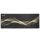 HOCO keyboard and egér pad gaming Aurora GM22 (200*240mm) fekete
