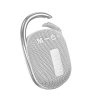 HOCO vezetéknélküli speaker bluetooth HC17 szürke