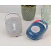 HOCO vezetéknélküli speaker bluetooth HC17 szürke