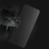 DUX DUCIS pénztárca Tok SKIN PRO  SAMSUNG A54 fekete