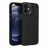 FRAME tok iPhone 12 Mini fekete