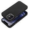 FRAME tok iPhone 12 Mini fekete