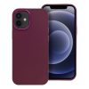 FRAME tok IPHONE 12 Mini-hez lila