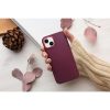 FRAME tok IPHONE 12 Mini-hez lila