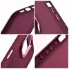 FRAME tok IPHONE 12 Mini-hez lila