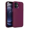 FRAME tok IPHONE 12 Mini-hez lila