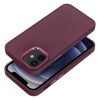 FRAME tok IPHONE 12 Mini-hez lila