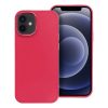 FRAME Tok IPHONE 12 Mini-hez magenta