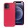 FRAME Tok IPHONE 12 Mini-hez magenta