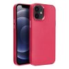FRAME Tok IPHONE 12 Mini-hez magenta