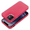 FRAME Tok IPHONE 12 Mini-hez magenta