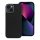 FRAME tok IPHONE 13 Mini készülékhez fekete