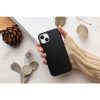 FRAME tok IPHONE 13 Mini készülékhez fekete