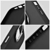 FRAME tok IPHONE 13 Mini készülékhez fekete