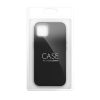 FRAME tok IPHONE 13 Mini készülékhez fekete