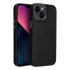 FRAME tok IPHONE 13 Mini készülékhez fekete