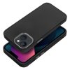 FRAME tok IPHONE 13 Mini készülékhez fekete