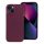 FRAME tok IPHONE 13 Mini-hez lila