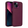 FRAME tok IPHONE 13 Mini-hez lila